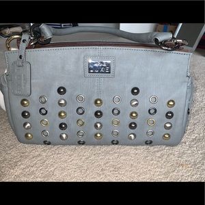 Miche Bag with 2 Luxe shells